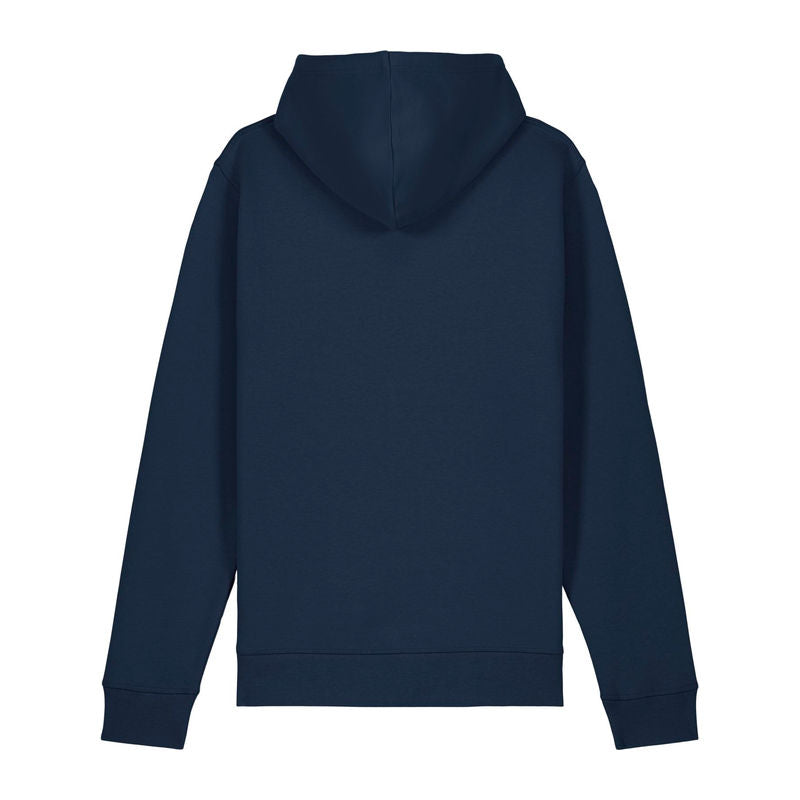 Sudadera con Capucha Unisex Drummer