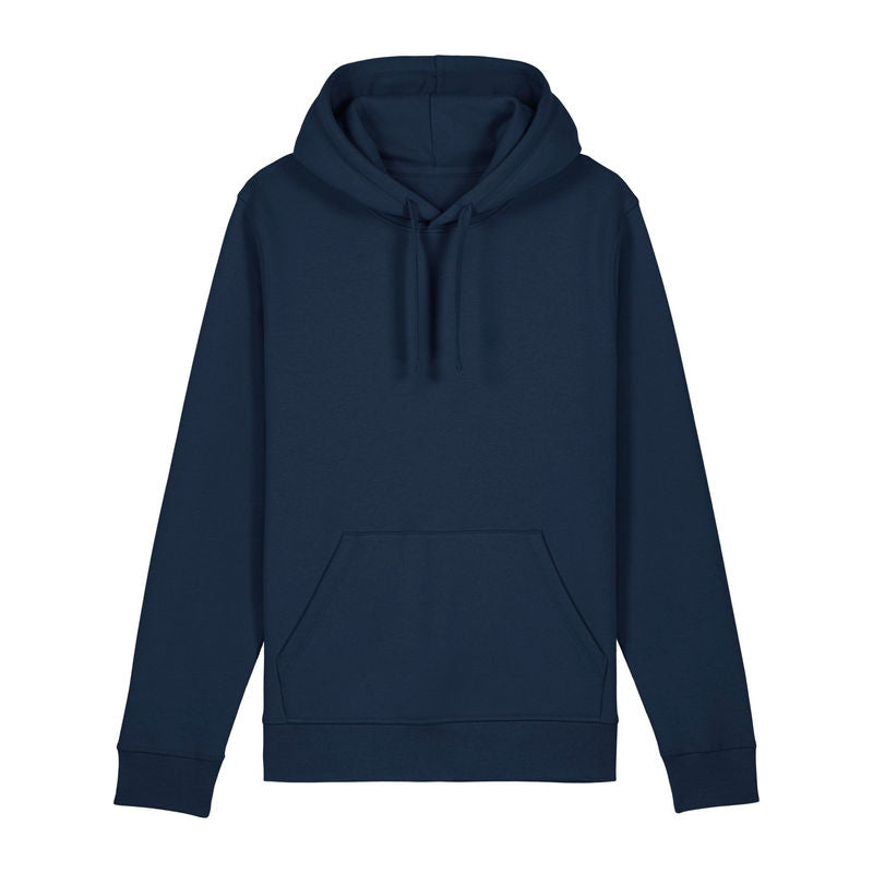 Sudadera con Capucha Unisex Drummer