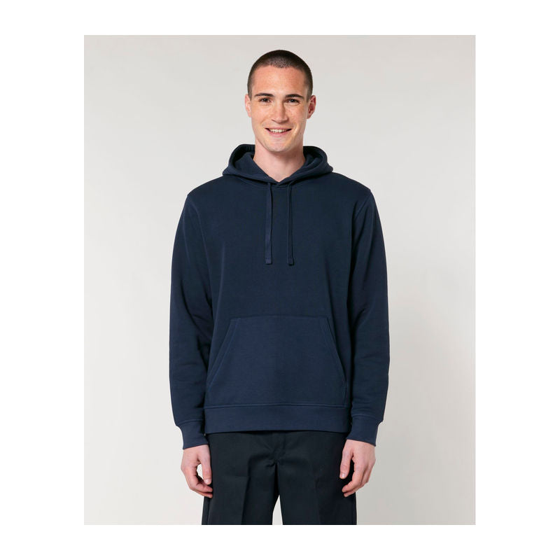 Sudadera con Capucha Unisex Drummer