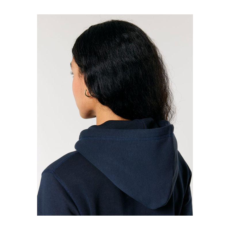 Sudadera con Capucha Unisex Drummer