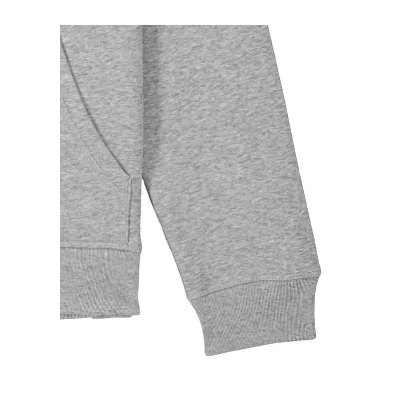 Sudadera con Capucha Unisex Drummer
