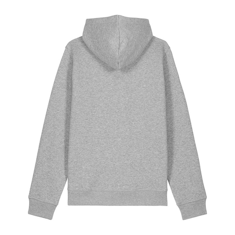 Sudadera con Capucha Unisex Drummer
