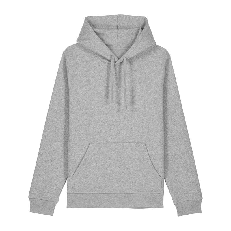 Sudadera con Capucha Unisex Drummer