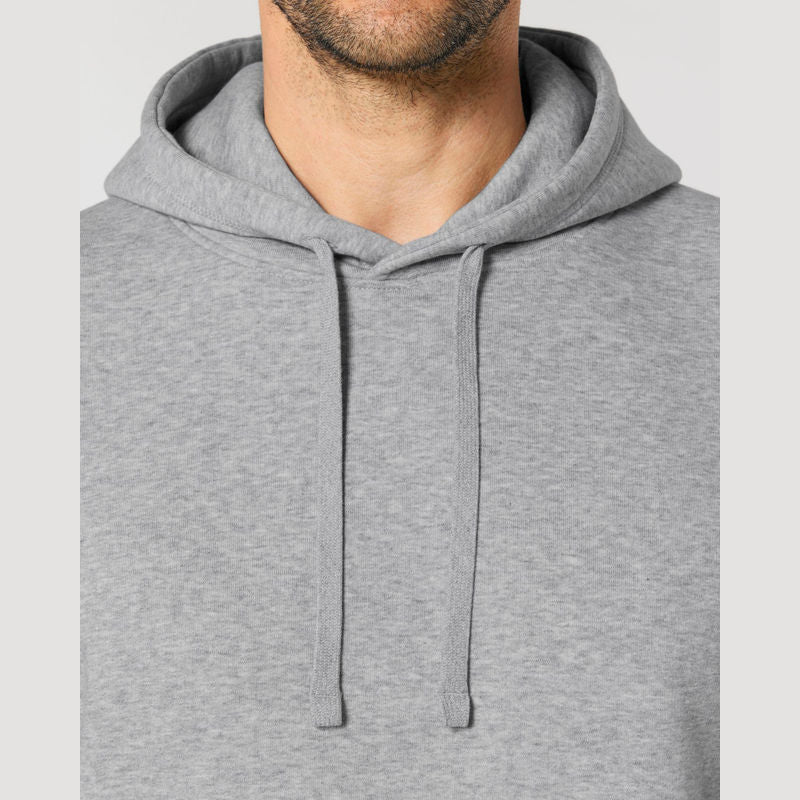 Sudadera con Capucha Unisex Drummer
