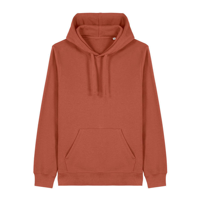 Sudadera con Capucha Unisex Drummer