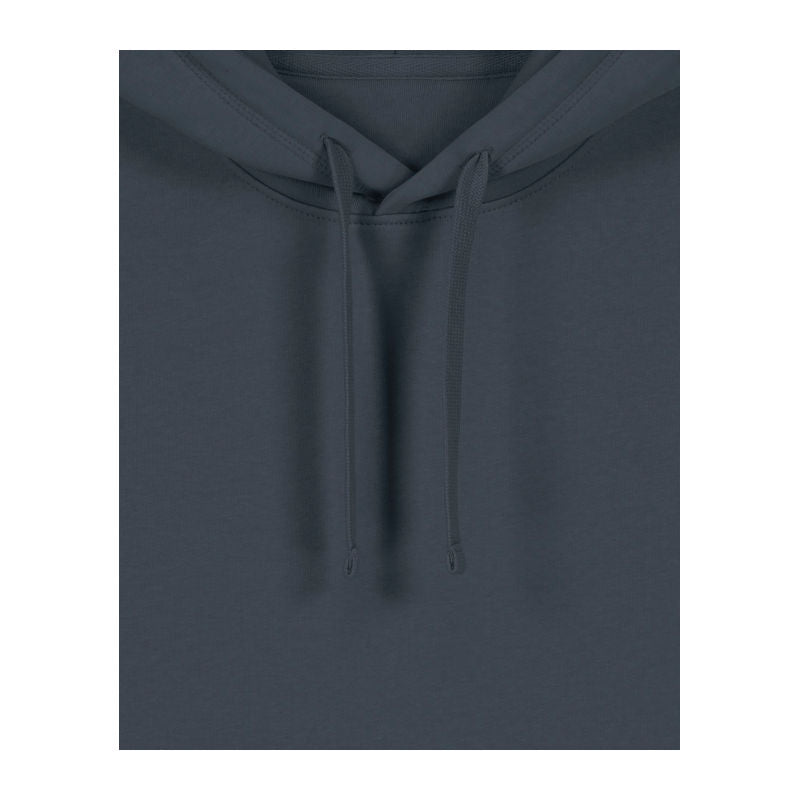 Sudadera con Capucha Unisex Drummer