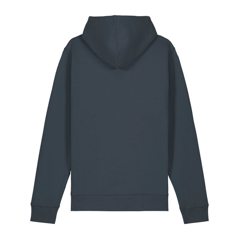 Sudadera con Capucha Unisex Drummer