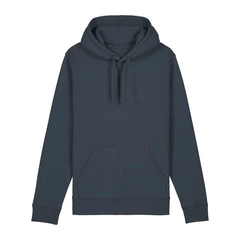 Sudadera con Capucha Unisex Drummer