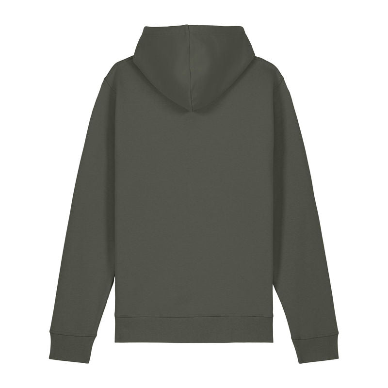 Sudadera con Capucha Unisex Drummer