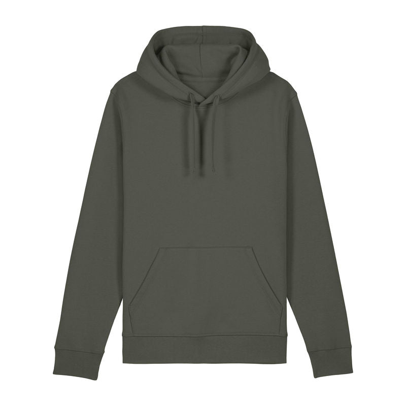 Sudadera con Capucha Unisex Drummer