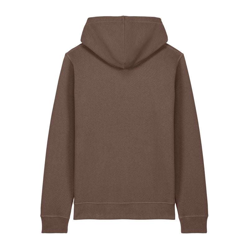 Sudadera con Capucha Unisex Drummer