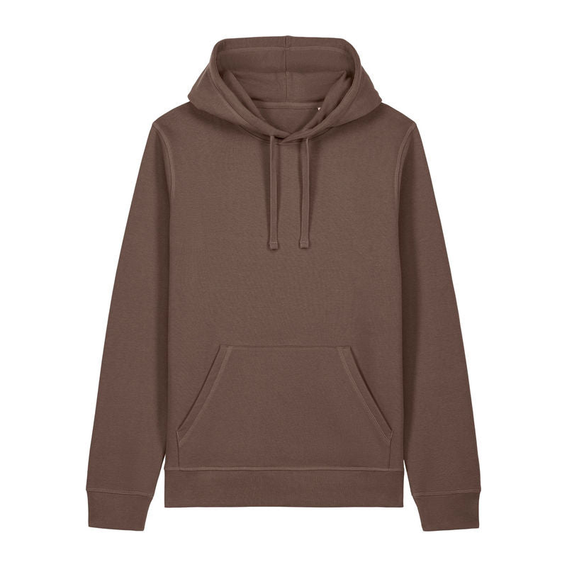 Sudadera con Capucha Unisex Drummer