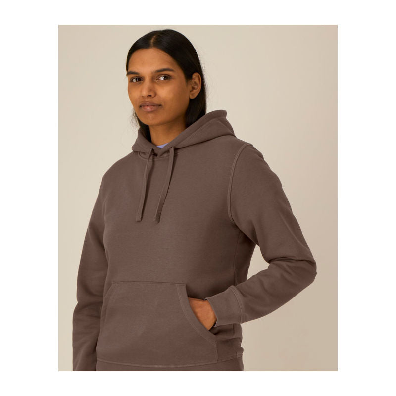 Sudadera con Capucha Unisex Drummer