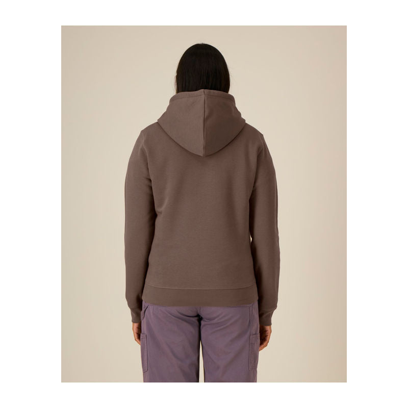 Sudadera con Capucha Unisex Drummer