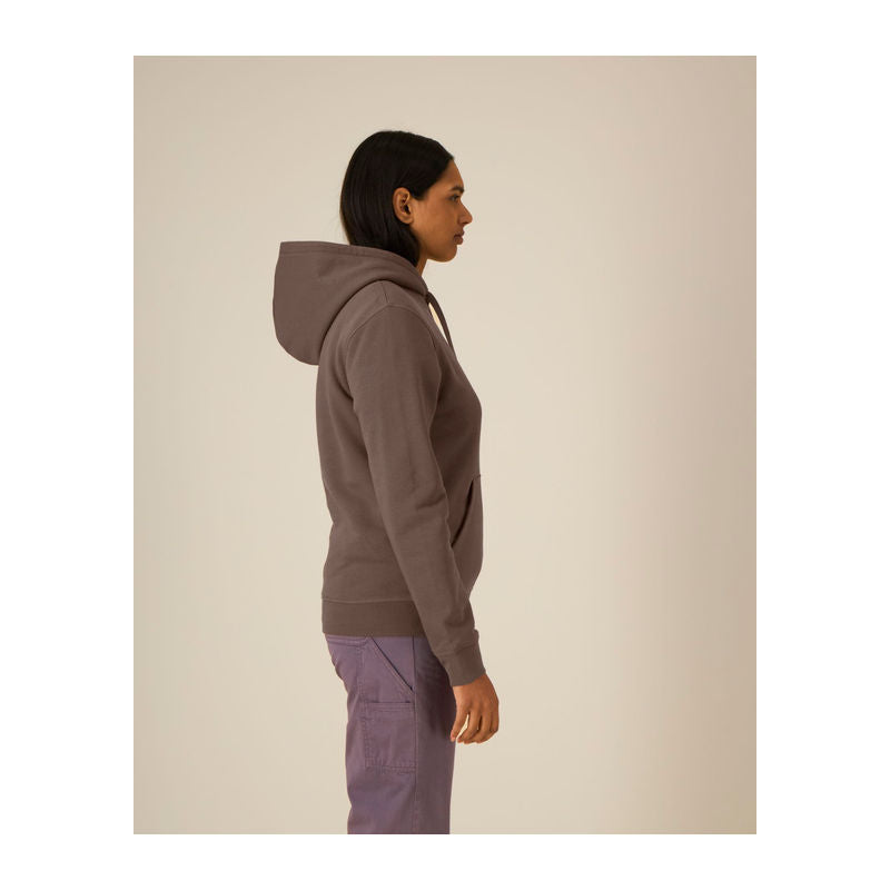 Sudadera con Capucha Unisex Drummer