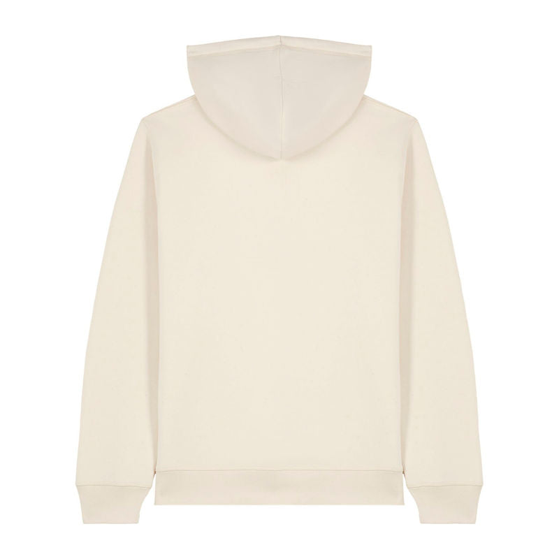 Sudadera con Capucha Unisex Drummer