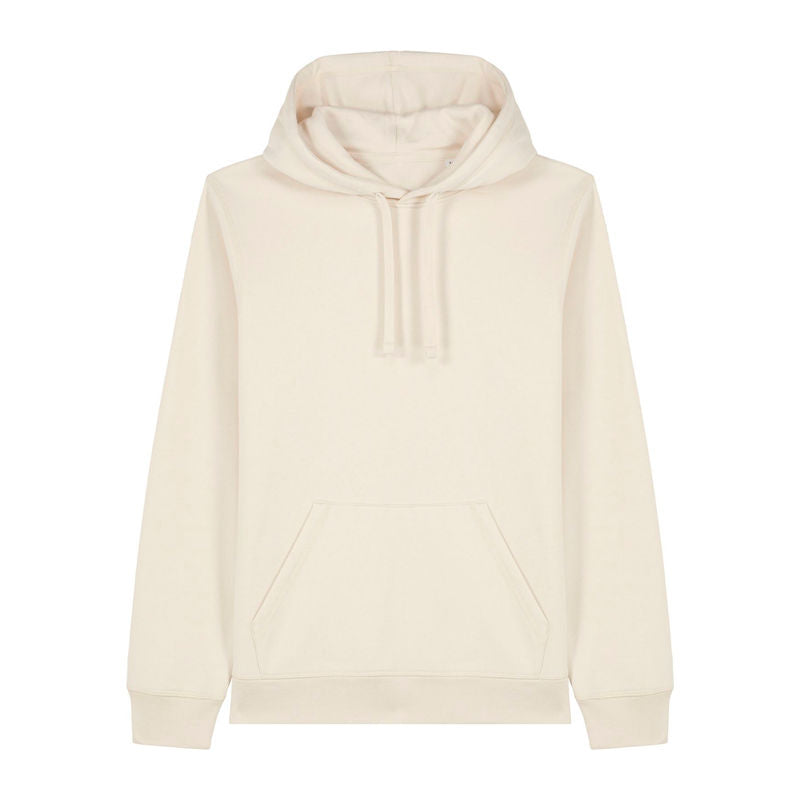 Sudadera con Capucha Unisex Drummer