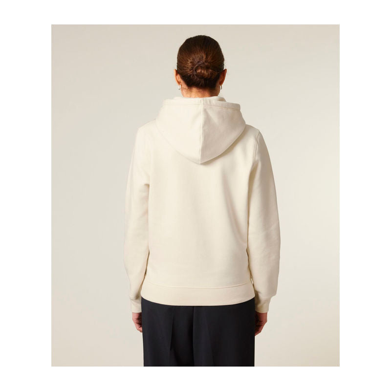 Sudadera con Capucha Unisex Drummer