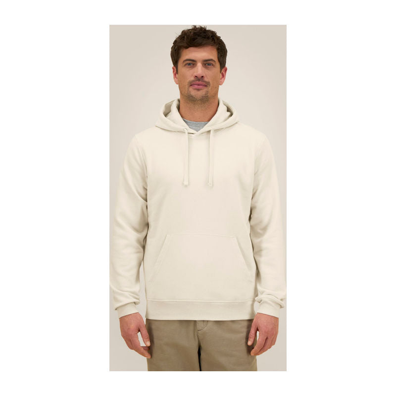 Sudadera con Capucha Unisex Drummer