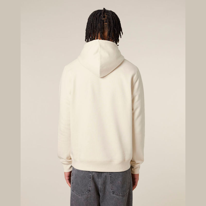 Sudadera con Capucha Unisex Drummer