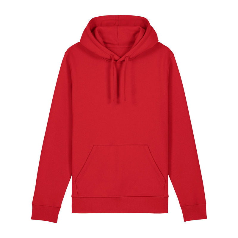 Sudadera con Capucha Unisex Drummer