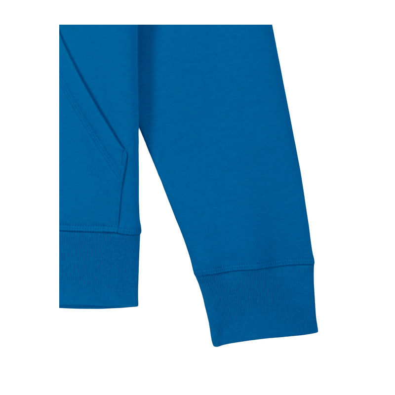 Sudadera con Capucha Unisex Drummer