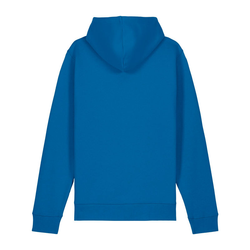 Sudadera con Capucha Unisex Drummer