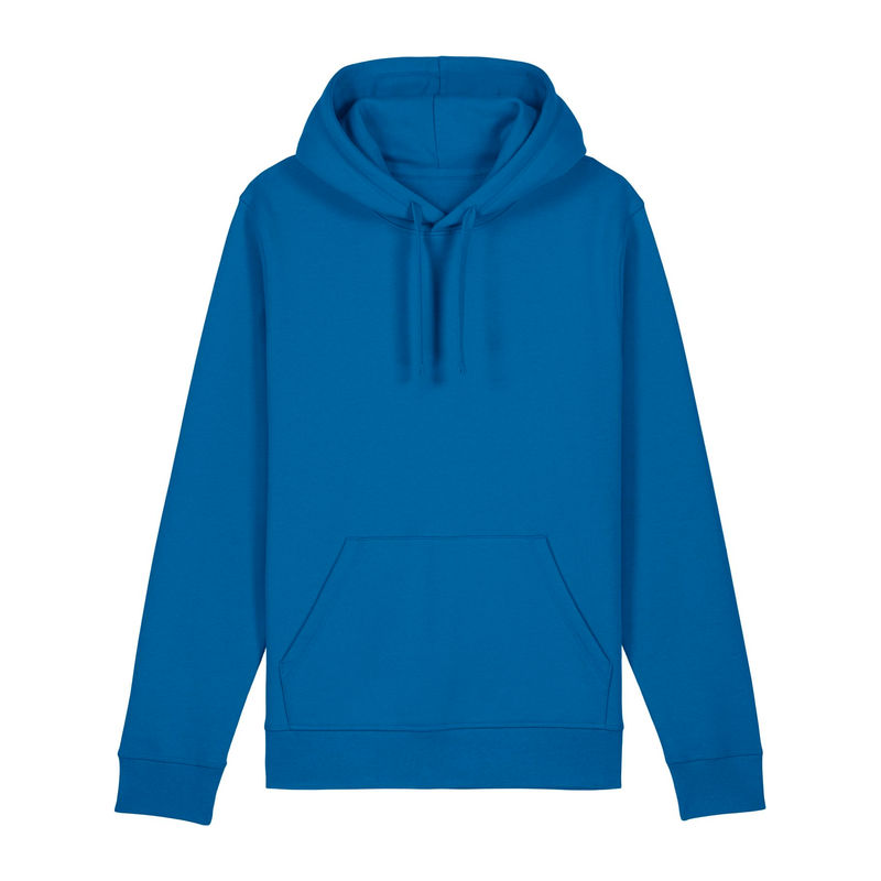 Sudadera con Capucha Unisex Drummer