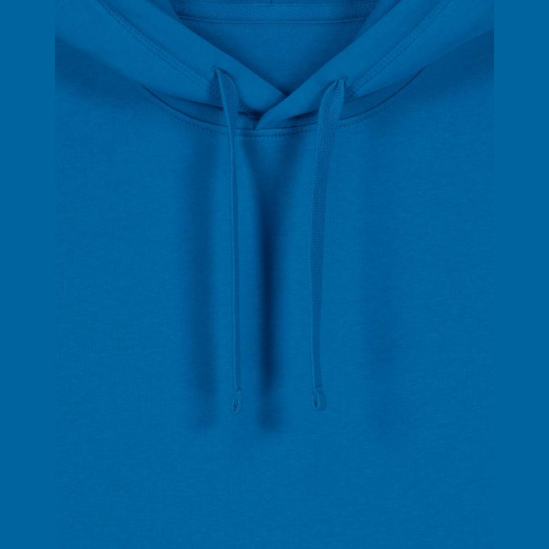 Sudadera con Capucha Unisex Drummer