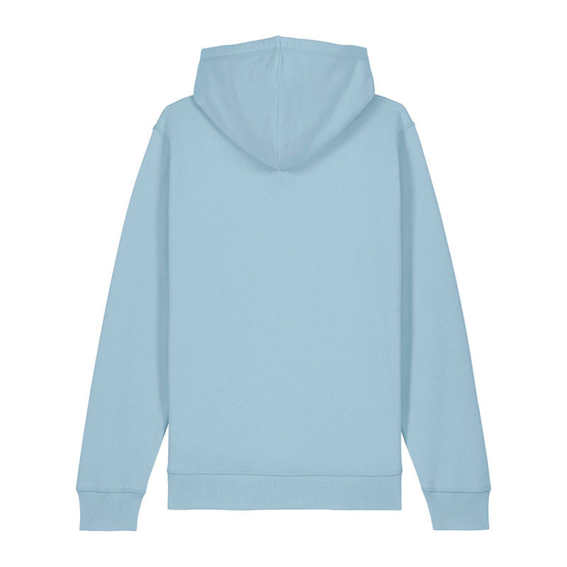 Sudadera con Capucha Unisex Drummer