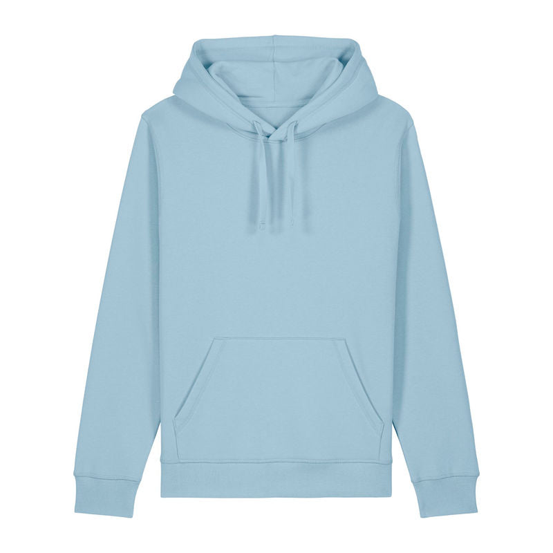 Sudadera con Capucha Unisex Drummer