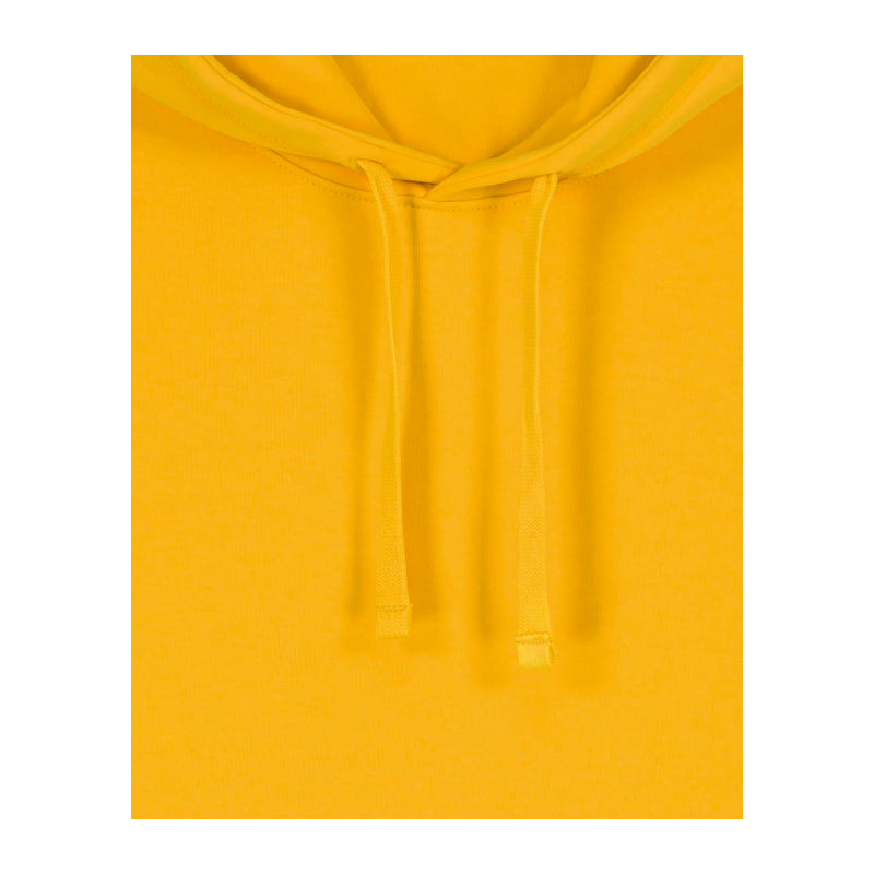 Sudadera con Capucha Unisex Drummer