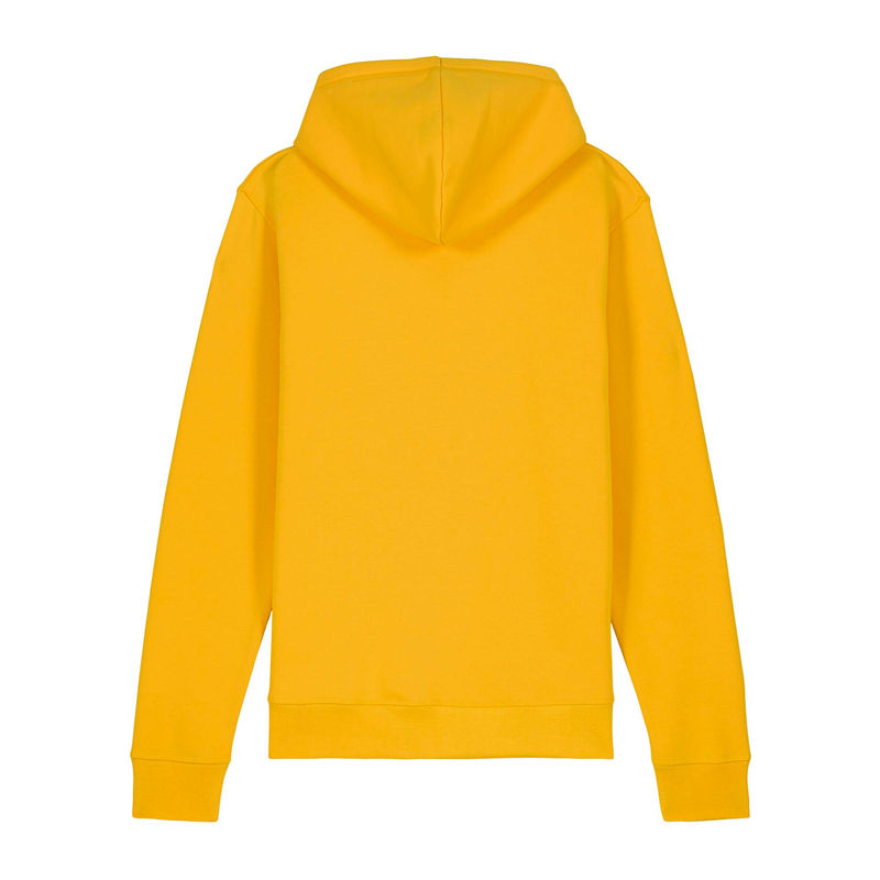 Sudadera con Capucha Unisex Drummer