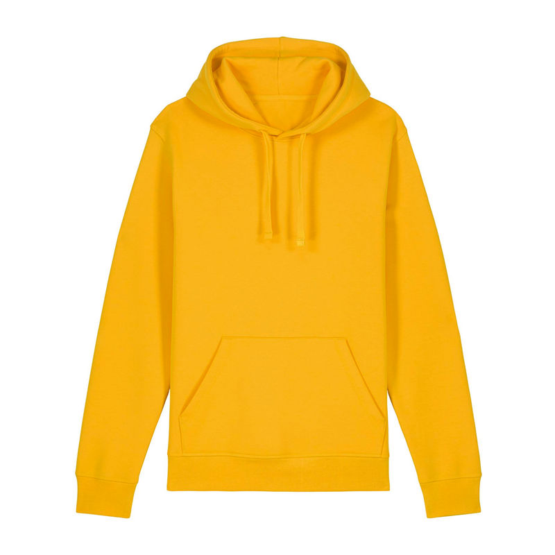 Sudadera con Capucha Unisex Drummer