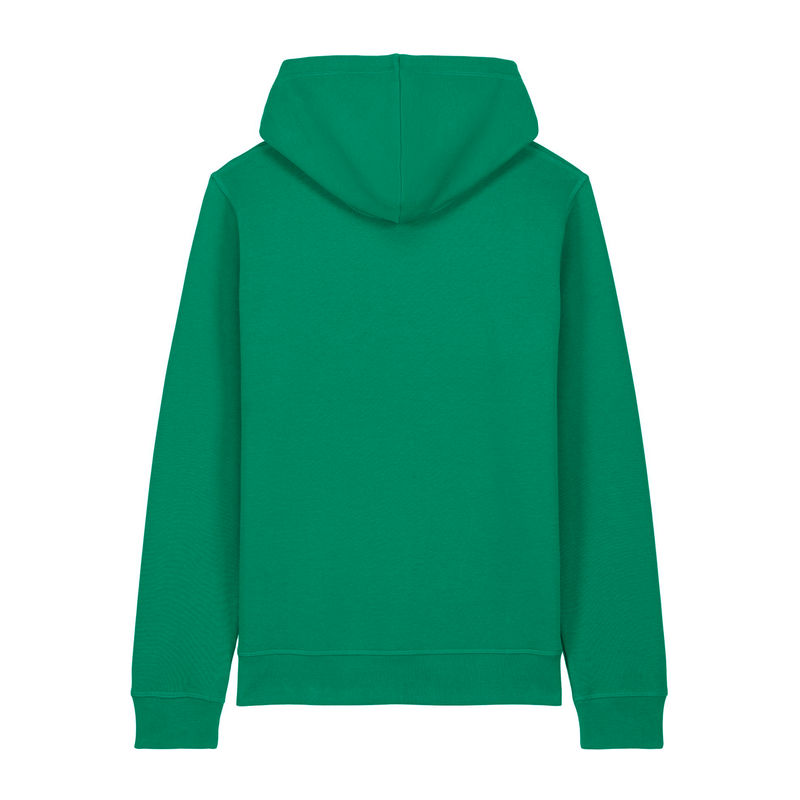 Sudadera con Capucha Unisex Drummer