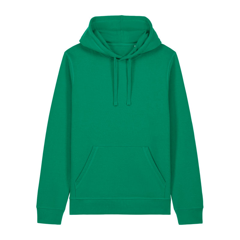 Sudadera con Capucha Unisex Drummer