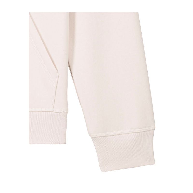 Sudadera con Capucha Unisex Drummer