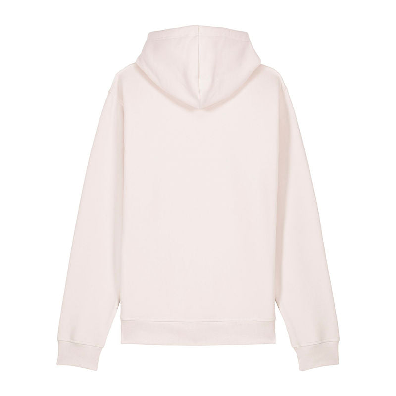 Sudadera con Capucha Unisex Drummer