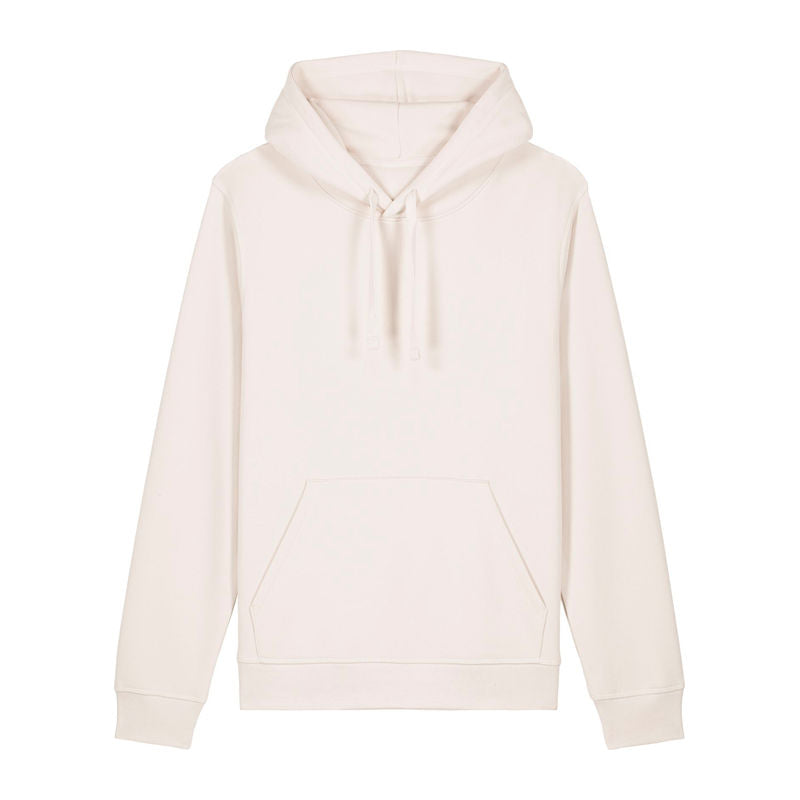 Sudadera con Capucha Unisex Drummer