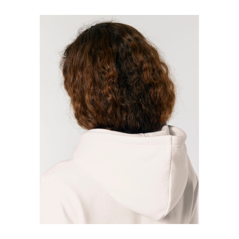 Sudadera con Capucha Unisex Drummer