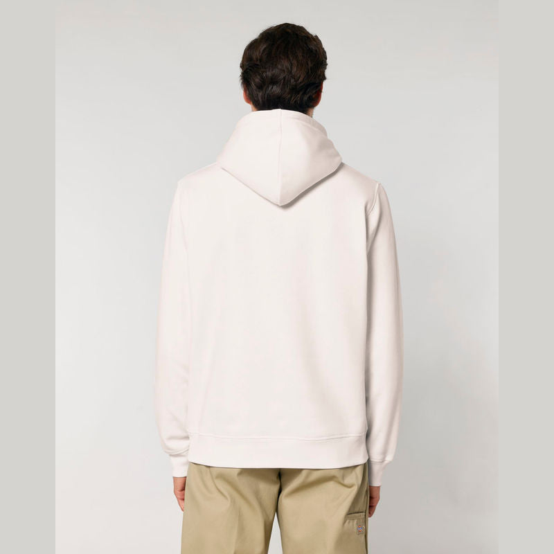 Sudadera con Capucha Unisex Drummer