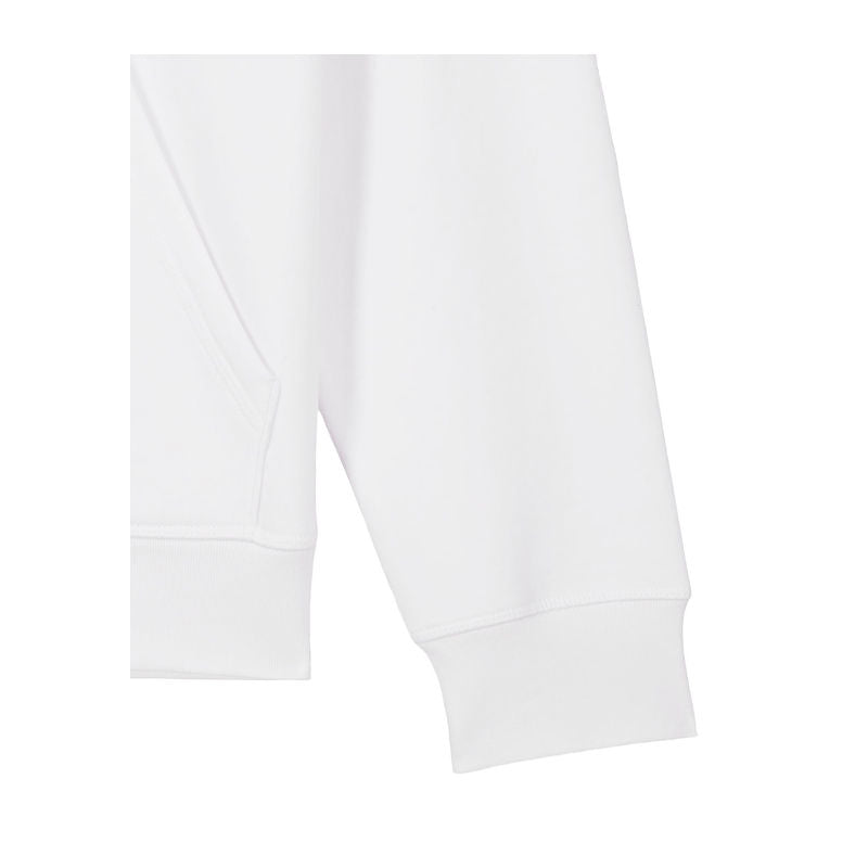 Sudadera con Capucha Unisex Drummer