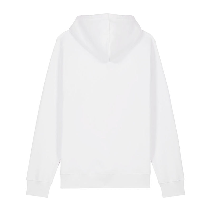 Sudadera con Capucha Unisex Drummer