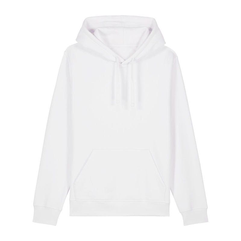 Sudadera con Capucha Unisex Drummer
