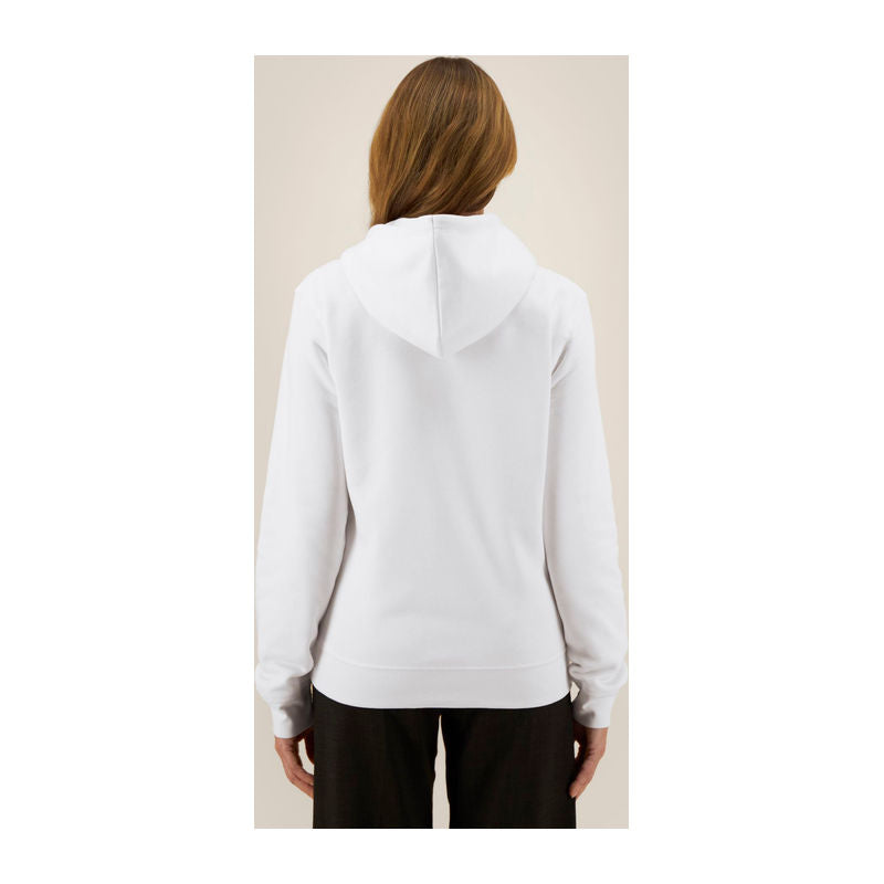 Sudadera con Capucha Unisex Drummer
