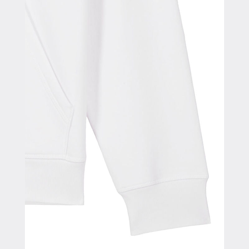 Sudadera con Capucha Unisex Drummer