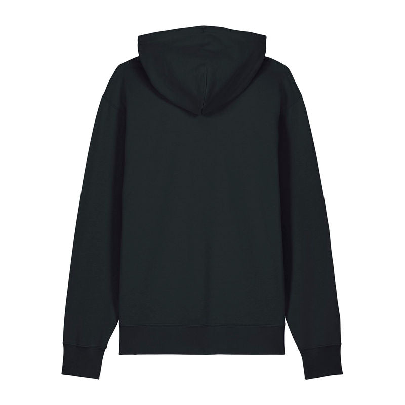Sudadera con Capucha Unisex Cruiser