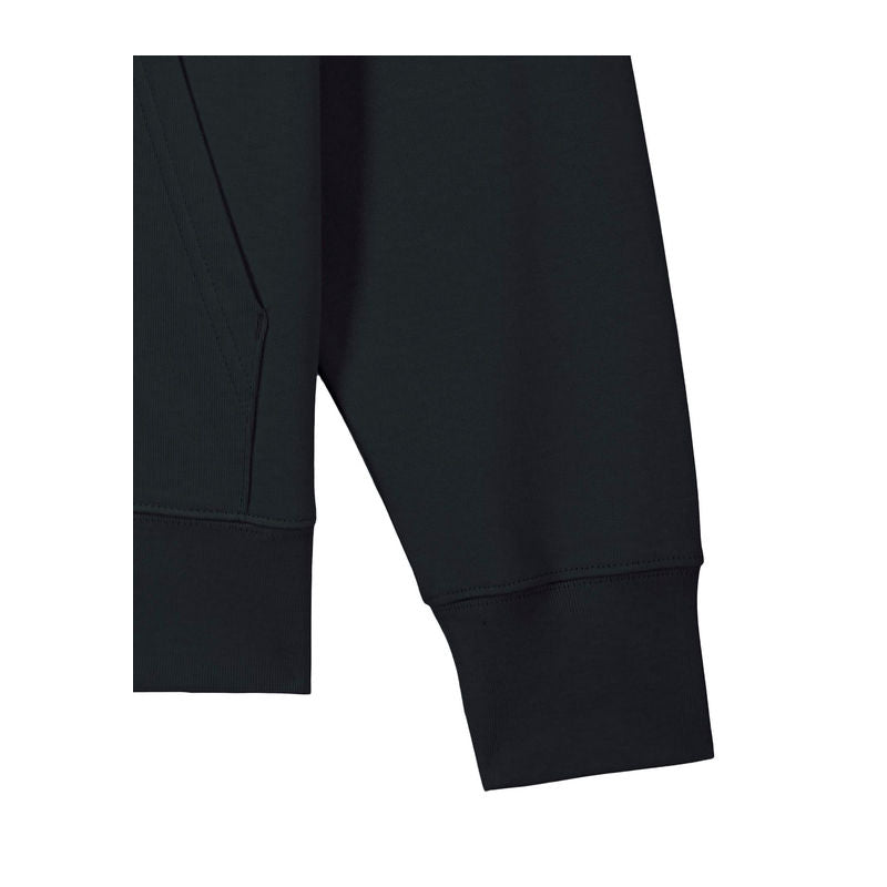 Sudadera con Capucha Unisex Cruiser