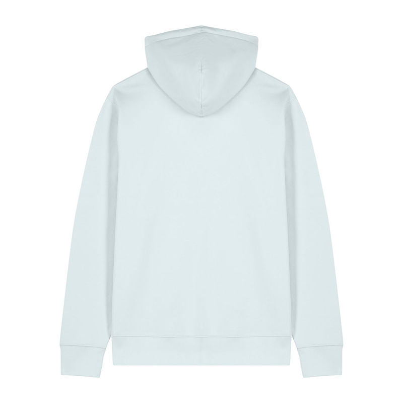 Sudadera con Capucha Unisex Cruiser