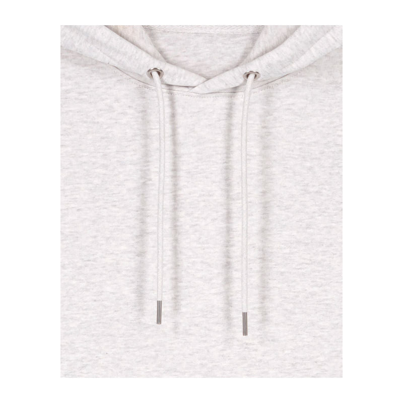 Sudadera con Capucha Unisex Cruiser